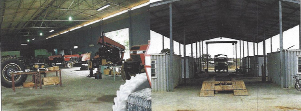 Campotec