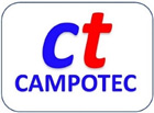 Campotec LDA